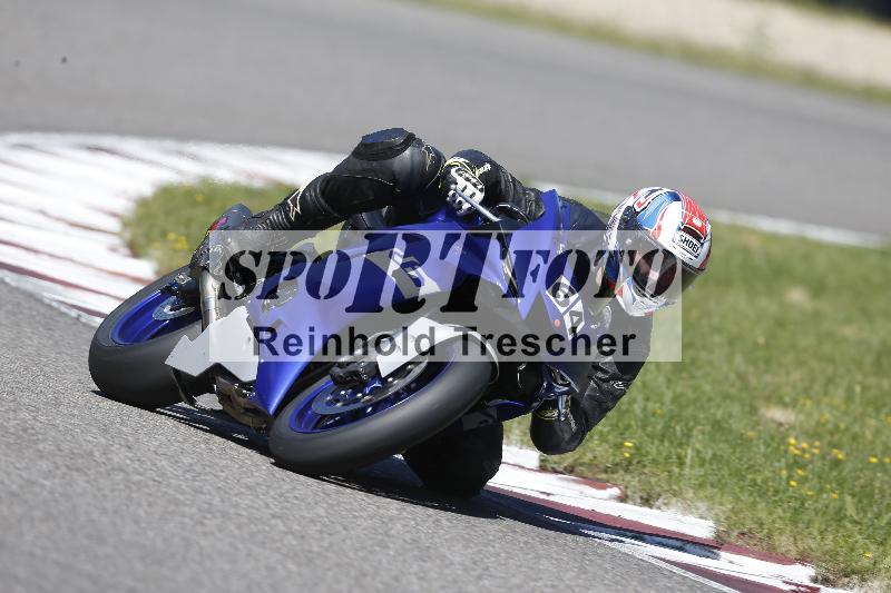 /Archiv-2025/48 25.08.2025 Cornu Master School ADR/rot-rouge/64